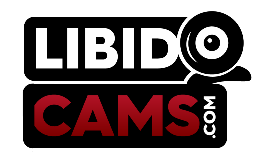 LibidoCams Logo